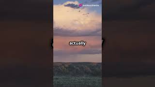The Mystery of the Missing Colors!