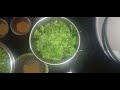 Kaju Keema recipe @ Asma Shaikh Kitchen