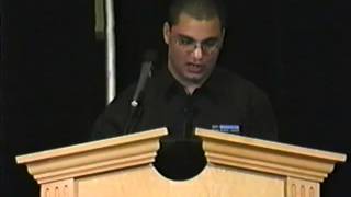 Black Hat USA 2003 - Java Decompilation & Application Security