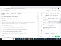 Implement Stack using Queues||LeetCode 225