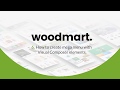 How to create a mega menu with WPBakery Page Builder elements
