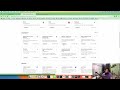 github actions how to use create ci cd pipeline using github actions hindi