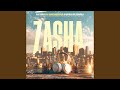 Zasha