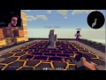 Minecraft Mini-Game  DO NOT LAUGH! (ROSS' DICTIONARY OF TRUTH) w Facecam ~ SkyDoesMinecraft