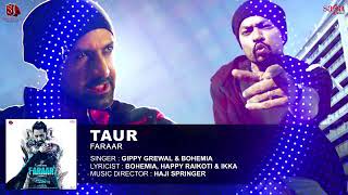 Taur_-_Bohemia,_Gippy_Grewal_-_Full_Audio_-_Faraar_-_Latest_Punjabi_Songs_2015(360p)