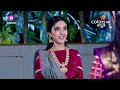 drishti bottu recap colors kannada