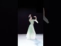 中国古典舞 蜀绣 以霖舞蹈 chinese classical dance dancer classicaldance chineseclassicaldance 古典舞 国风 舞蹈