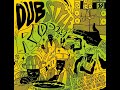 Winky D - Propaganda (Dubstyle Riddim) (official audio)