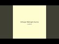 Whisper Midnight Aurora
