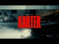 Lacku - Karter (Prod. By Beverli)