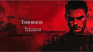 How Telegram became Terrorgram ???