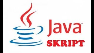 SpeedCode (SKRIPT) - /ajuda.