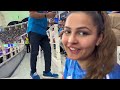 ind vs pak vlog virat ka 51वां odi shatak dubai mein macha dhamaka 🏏🔥 champions trophy 2025