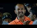 irritation irritation kishore duniya kannada video template