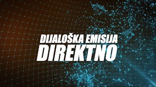 DIREKTNO FUAD KASUMOVIC 16 01 2025