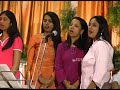 Nannanu Kashta Muthalu, ( Download STUTHI app) Kannada Christian Gospel Song, Judah Music