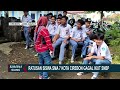 terungkap alasan ratusan siswa sman 1 mempawah u0026 sman 7 cirebon gagal snbp