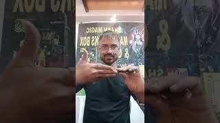 colour #🎩changing #😍feather #🎩🎩magic # tricks ✨& with 🌟🥰 tutorial .......🎩😂🤣 like 👍& subscribe .👍🤩🤣