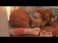 Spider Man Homecoming Easter Eggs and References