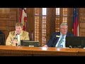 1/17/2023 - Joint Committee on Appropriations (part 2)