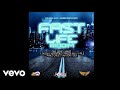 Press Kay - Nah Leff (Audio)