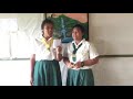 tatala maia le ato ponapona cover by avele students @lagona @hellen