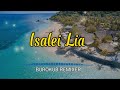 Reggae Mix Fiji-Isalei Lia || Burokub Remixer