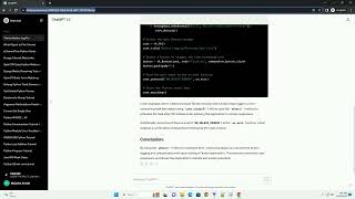 Python tkinter button lagging printing upon exit