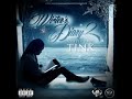 Tink - Lullaby  [Winter's Diary 2] @Official_Tink #WD2