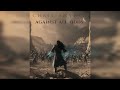 Against All Odds - Chris Snyder (Official Audio)