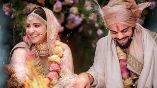 kaisi bhi Ho rahe sath sath chalna #viral #status #hindi #ringtone #video #hindi .#romantic