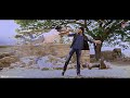 kichcha sudeepa out standing action scene kotigobba 2 kichcha sudeepa nithya menen scene