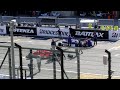 2016.03.12　鈴鹿サーキットファン感謝デー　アレジ親子夢のf 1対決