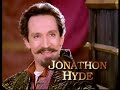 Dinotopia: The Series - Trailer (Normal/Backwards)