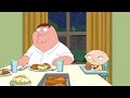 Family Guy - The most memorable and endearing baby I’ve ever seen