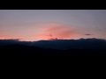Evocativ - Maia