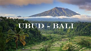 Top 10 Best Luxury Resorts in Ubud, Bali. 5 Star Hotels. Hotel Review & Travel Guide