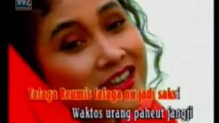 Lagu Sunda Jadul Nining Meida Talaga Remis Clip Original