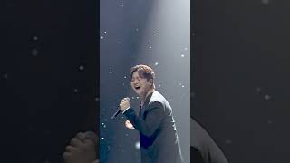 황가람 Hwang Karam - 그, 늘 always (Live Clip Shorts)