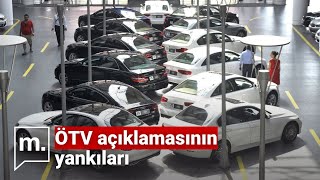 Kılıçdaroğlu’nun ÖTV açıklamasına ikinci el araba piyasası ne diyor?