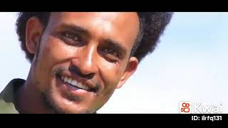 ሰላም ውዶቼ