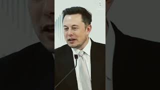 What Is Life? By Elon Musk
