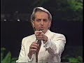 camp meeting 1997~ friday july 4th part 2~ benny hinn