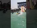 jharsuguda water park funleelawaterpark