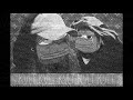 KVLTGANG XRXS - #KVLTGANG (prod by SANTOS SANTANA)