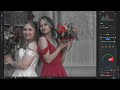 discover new ai editing tools in on1 photo raw 2025 full guide