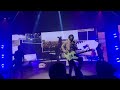 Beartooth - I was Alive (Live in Detroit 01/16/2024)