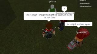Playtube Pk Ultimate Video Sharing Website - making guest 666 a roblox account