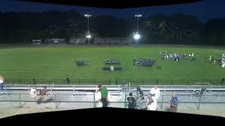 2026 AHS Commencement Ceremony