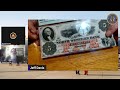 unveiling 150 year old obsolete currency my latest auction wins